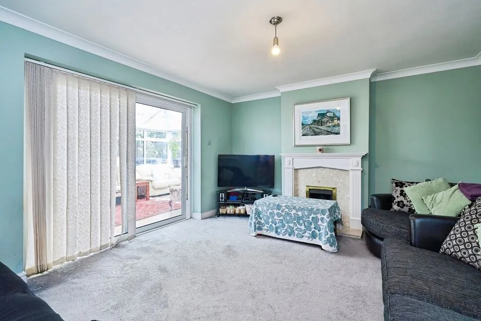 Coton Road, Wolverhampton, WV4, photo 2