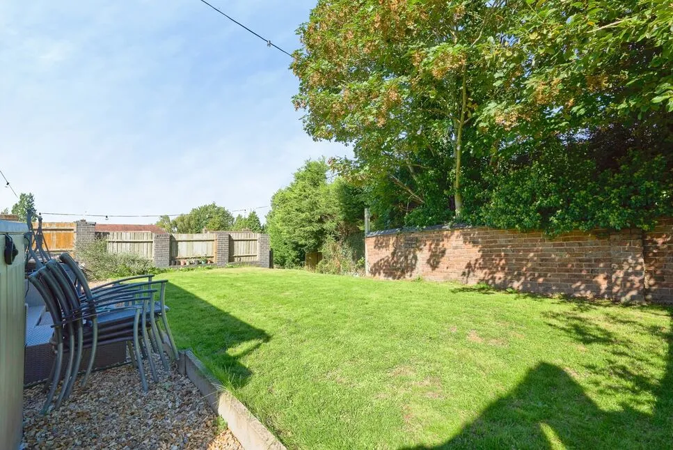 Coton Road, Wolverhampton, WV4, photo 6