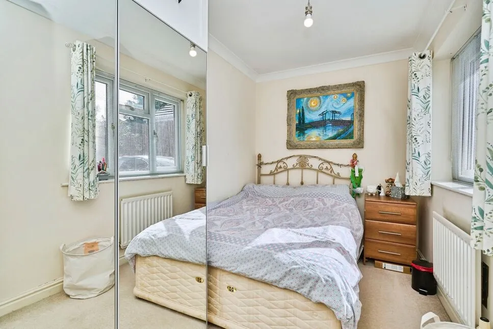 Coton Road, Wolverhampton, WV4, photo 8