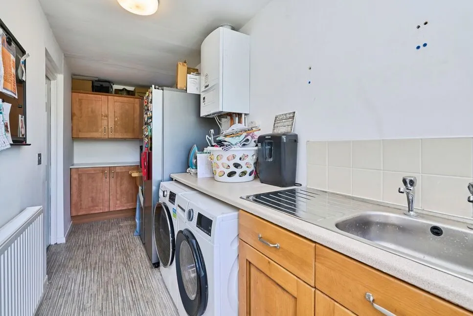 Coton Road, Wolverhampton, WV4, photo 12