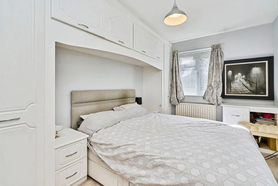 Coton Road, Wolverhampton, WV4, photo 7