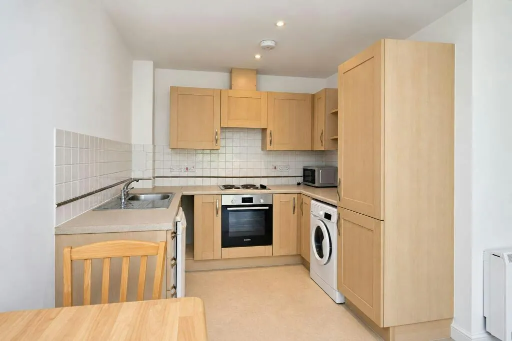Farthing Close, Watford, WD18, photo 4