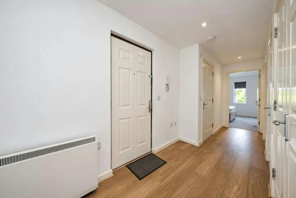 Farthing Close, Watford, WD18, photo 11