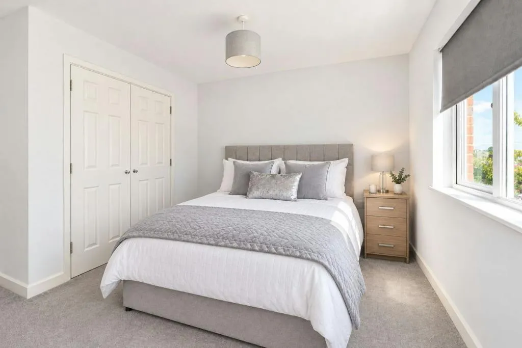 Farthing Close, Watford, WD18, photo 6