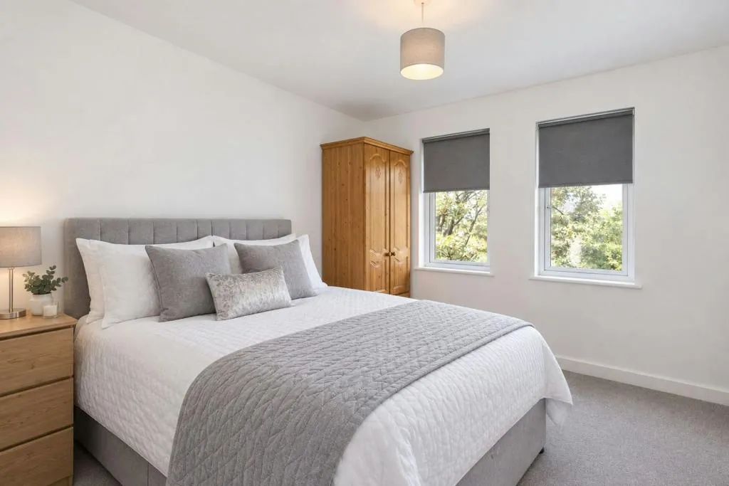 Farthing Close, Watford, WD18, photo 8