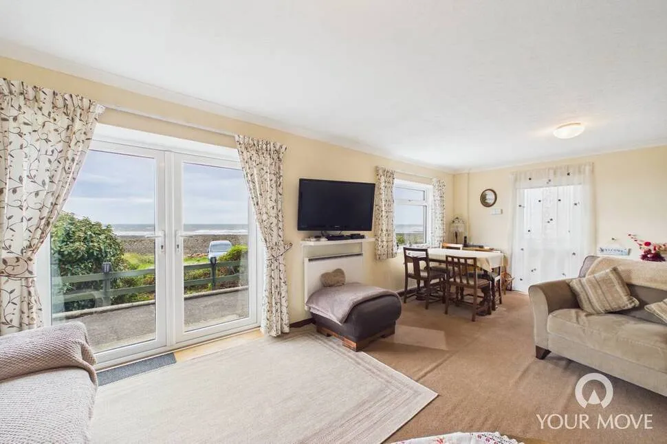 Coulderton, Egremont, Cumbria, CA22, photo 2