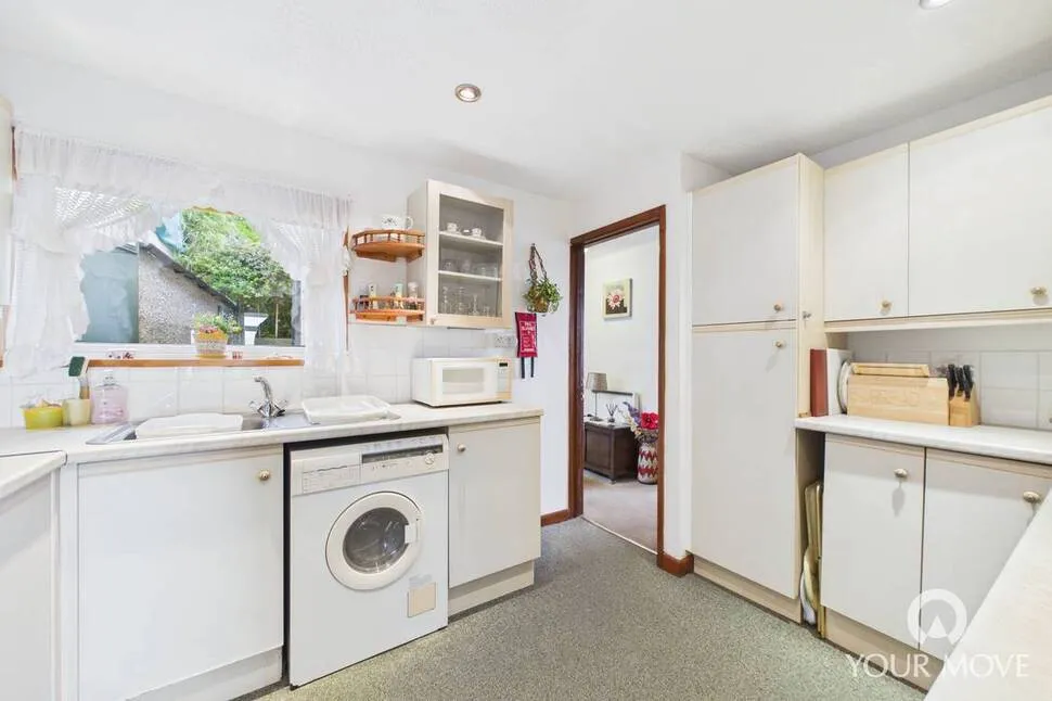 Coulderton, Egremont, Cumbria, CA22, photo 7