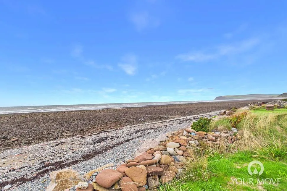 Coulderton, Egremont, Cumbria, CA22, photo 3