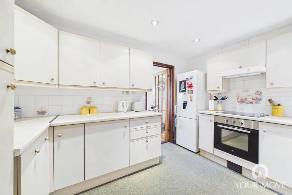 Coulderton, Egremont, Cumbria, CA22, photo 4
