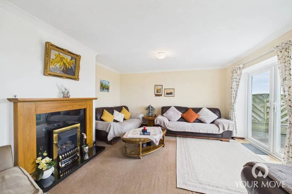 Coulderton, Egremont, Cumbria, CA22, photo 5