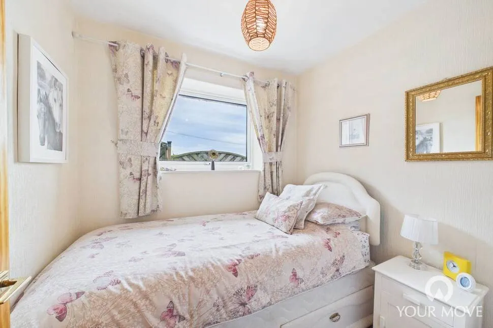 Coulderton, Egremont, Cumbria, CA22, photo 12