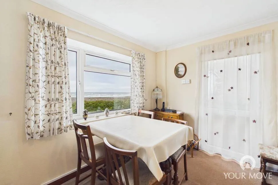 Coulderton, Egremont, Cumbria, CA22, photo 6