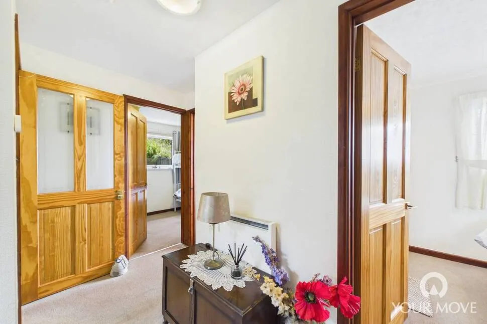 Coulderton, Egremont, Cumbria, CA22, photo 8