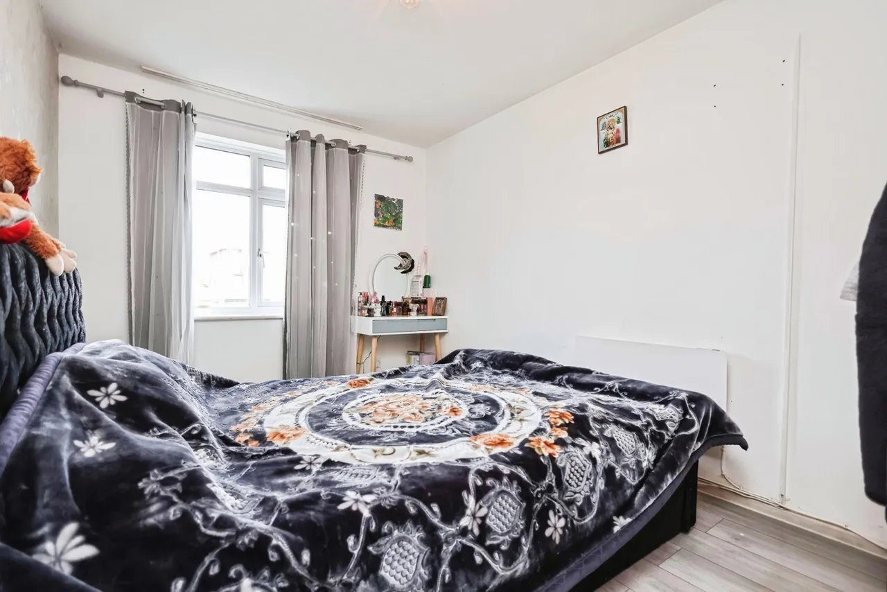 Elgar Court, Rainbow Hill, WR3, photo 7