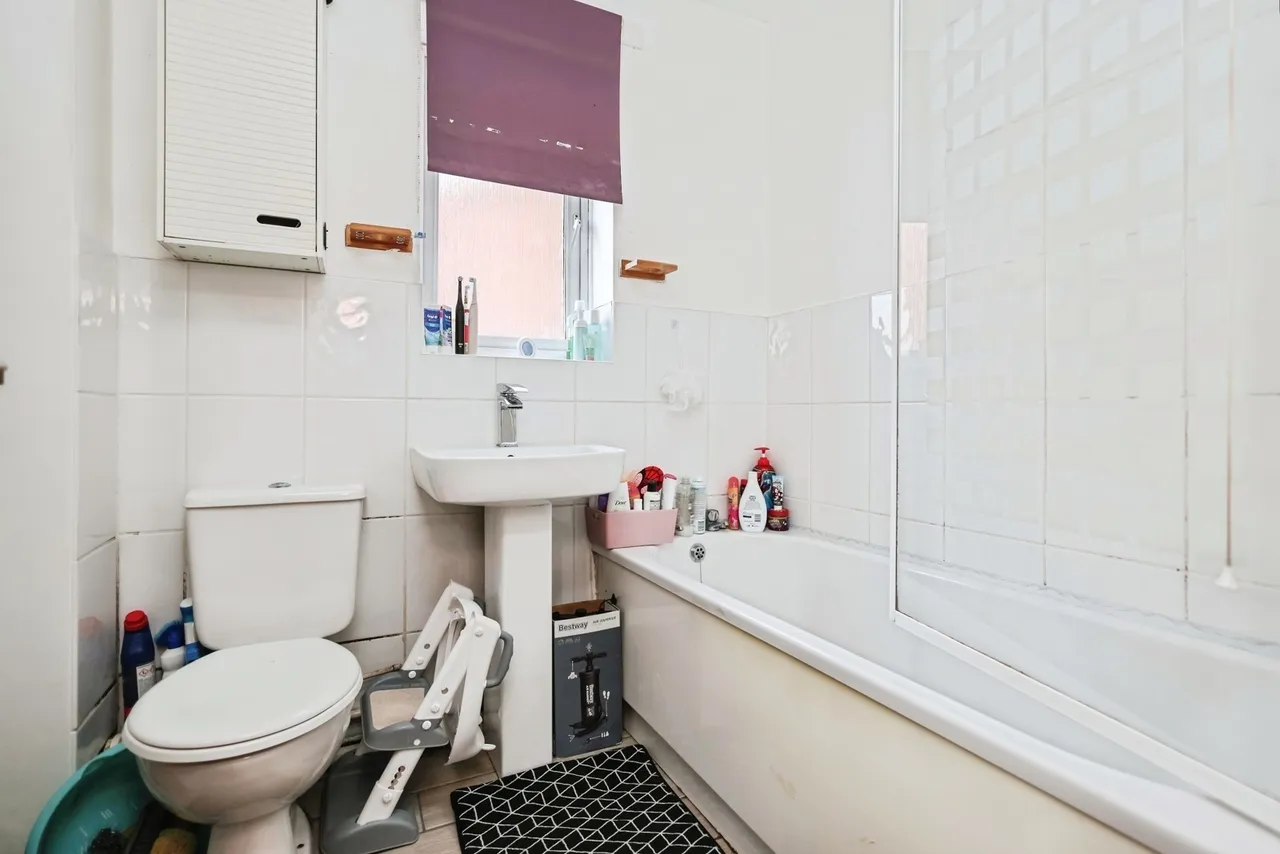 Elgar Court, Rainbow Hill, WR3, photo 13