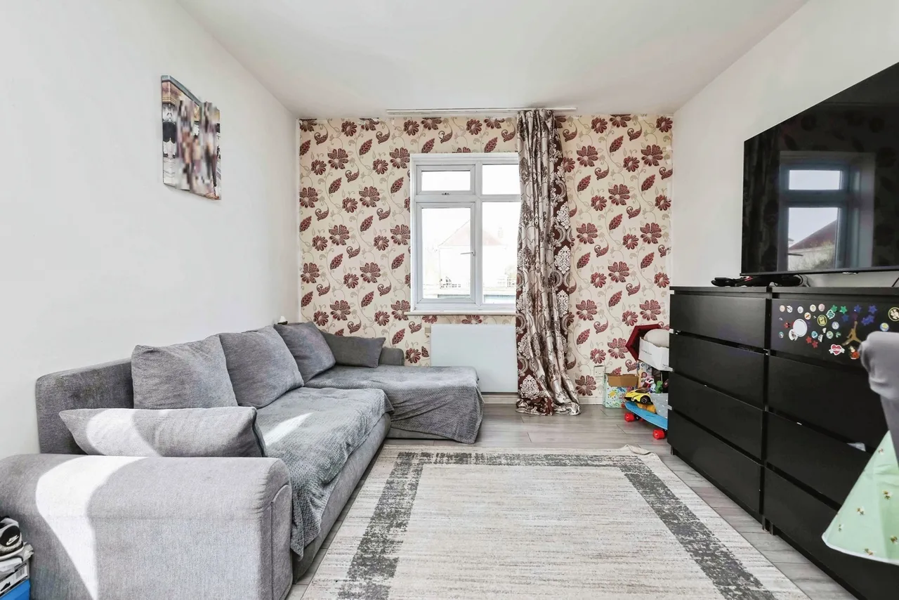 Elgar Court, Rainbow Hill, WR3, photo 11