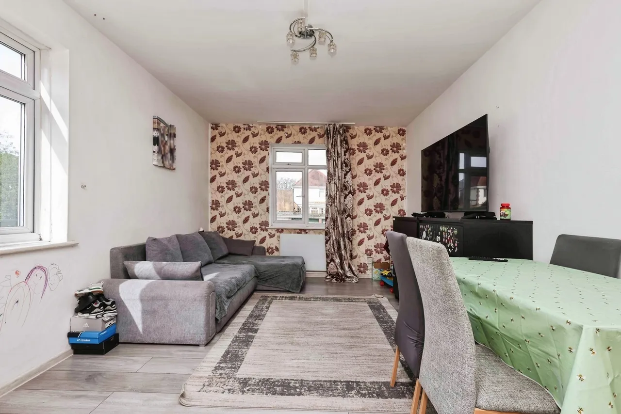 Elgar Court, Rainbow Hill, WR3, photo 4