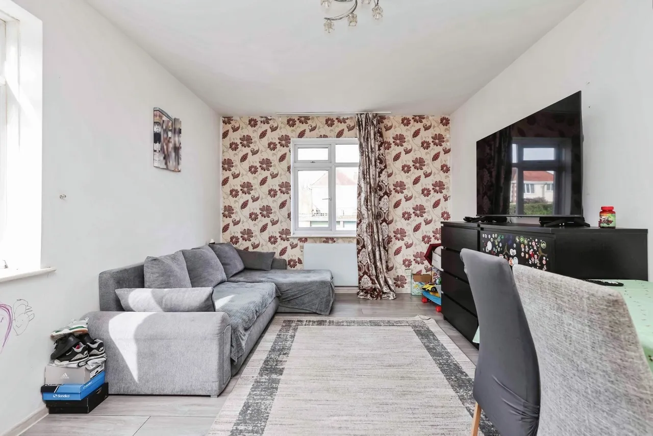 Elgar Court, Rainbow Hill, WR3, photo 9