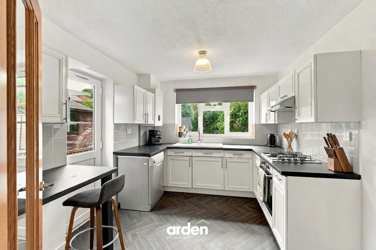 Foxglove Road, Worcester, WR5, photo 5