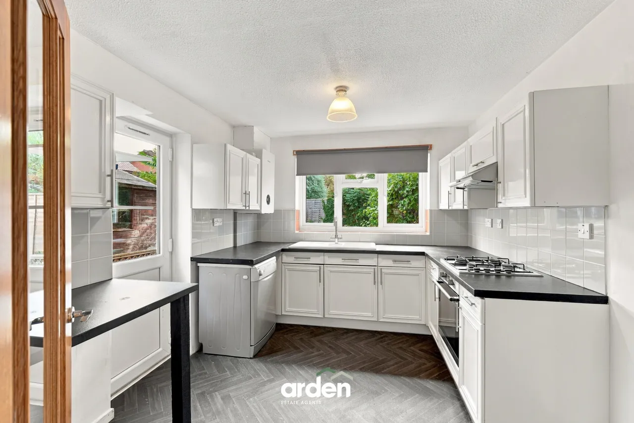 Foxglove Road, Worcester, WR5, photo 6