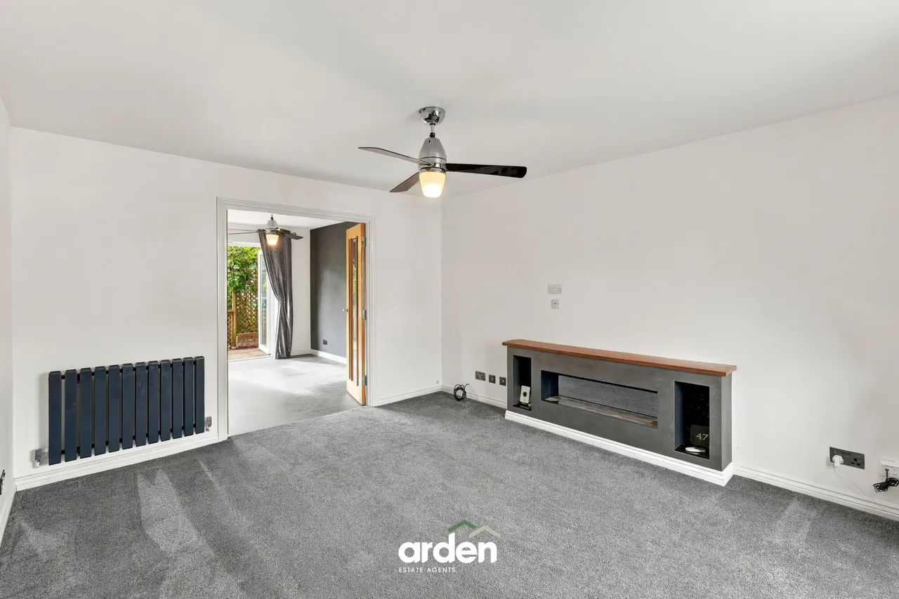 Foxglove Road, Worcester, WR5, photo 4