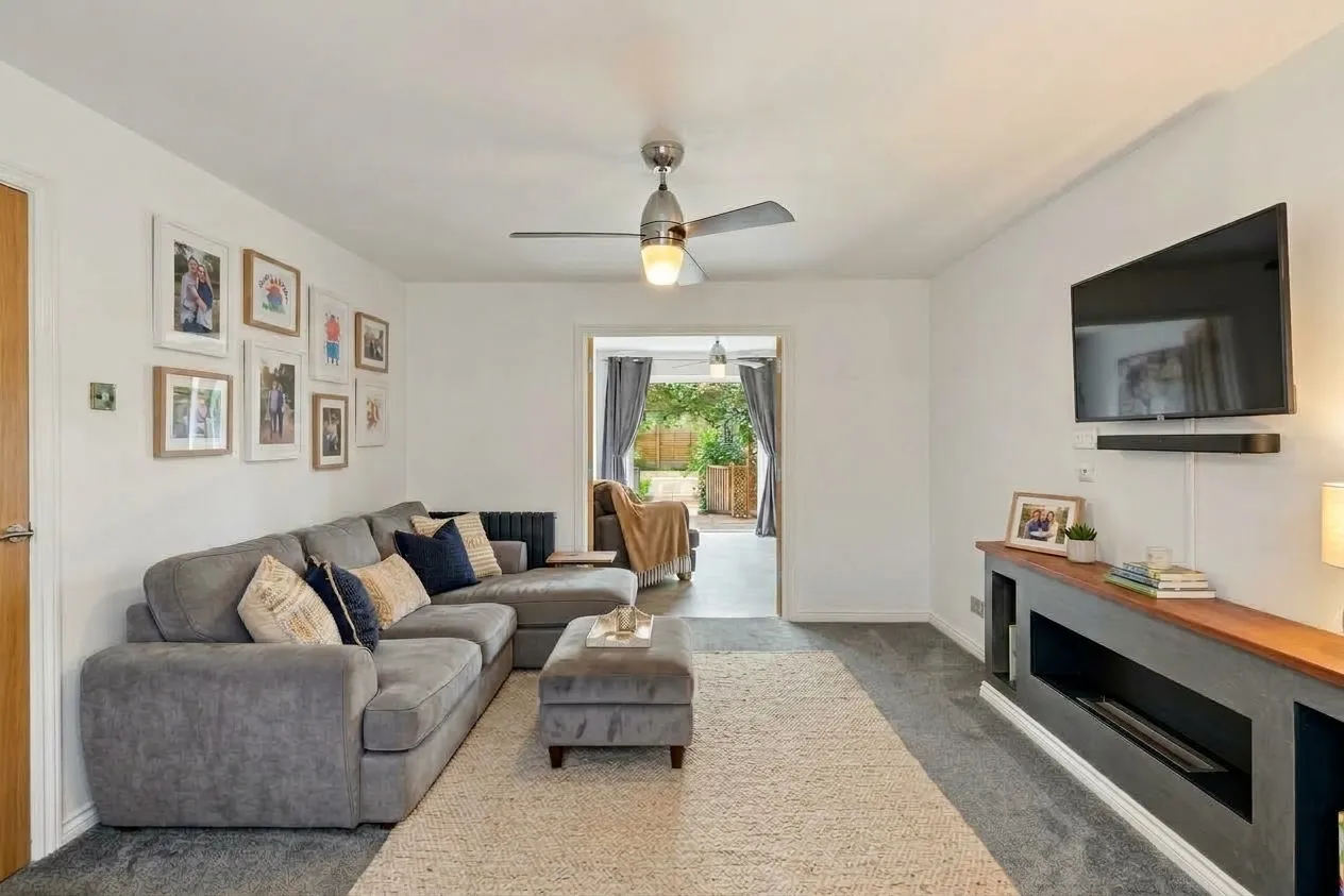 Foxglove Road, Worcester, WR5, photo 2