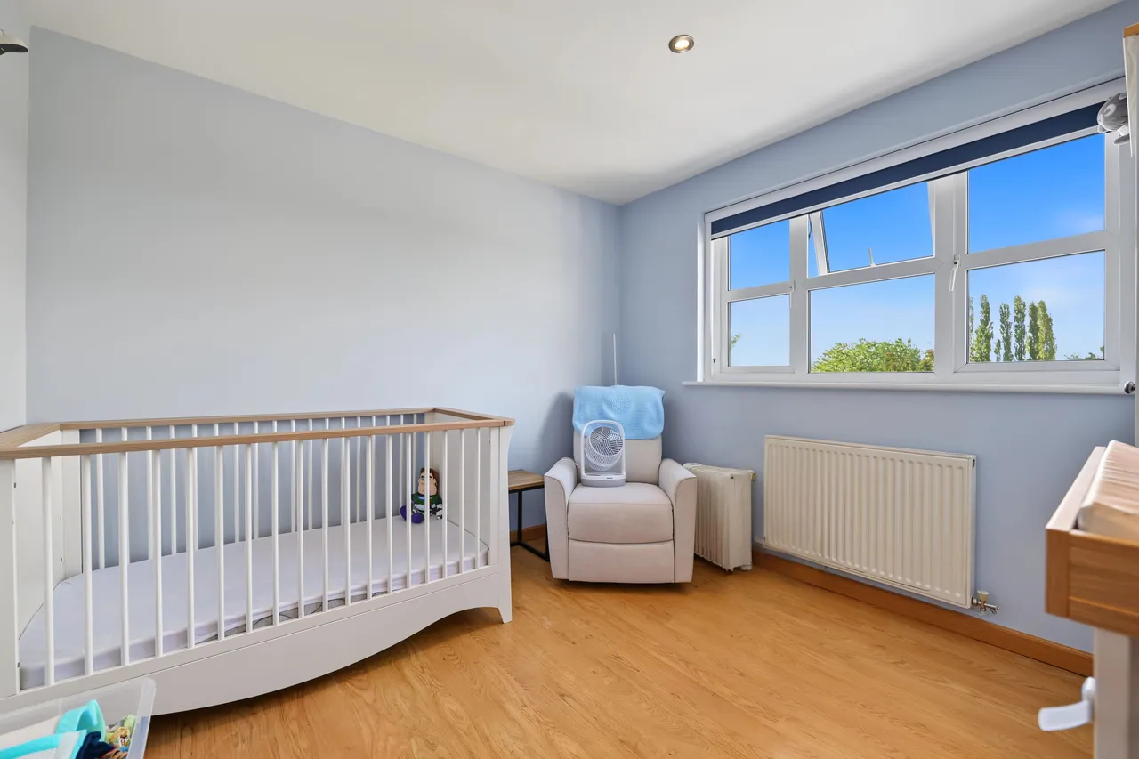 Burton Road, Overseal, DE12, photo 12