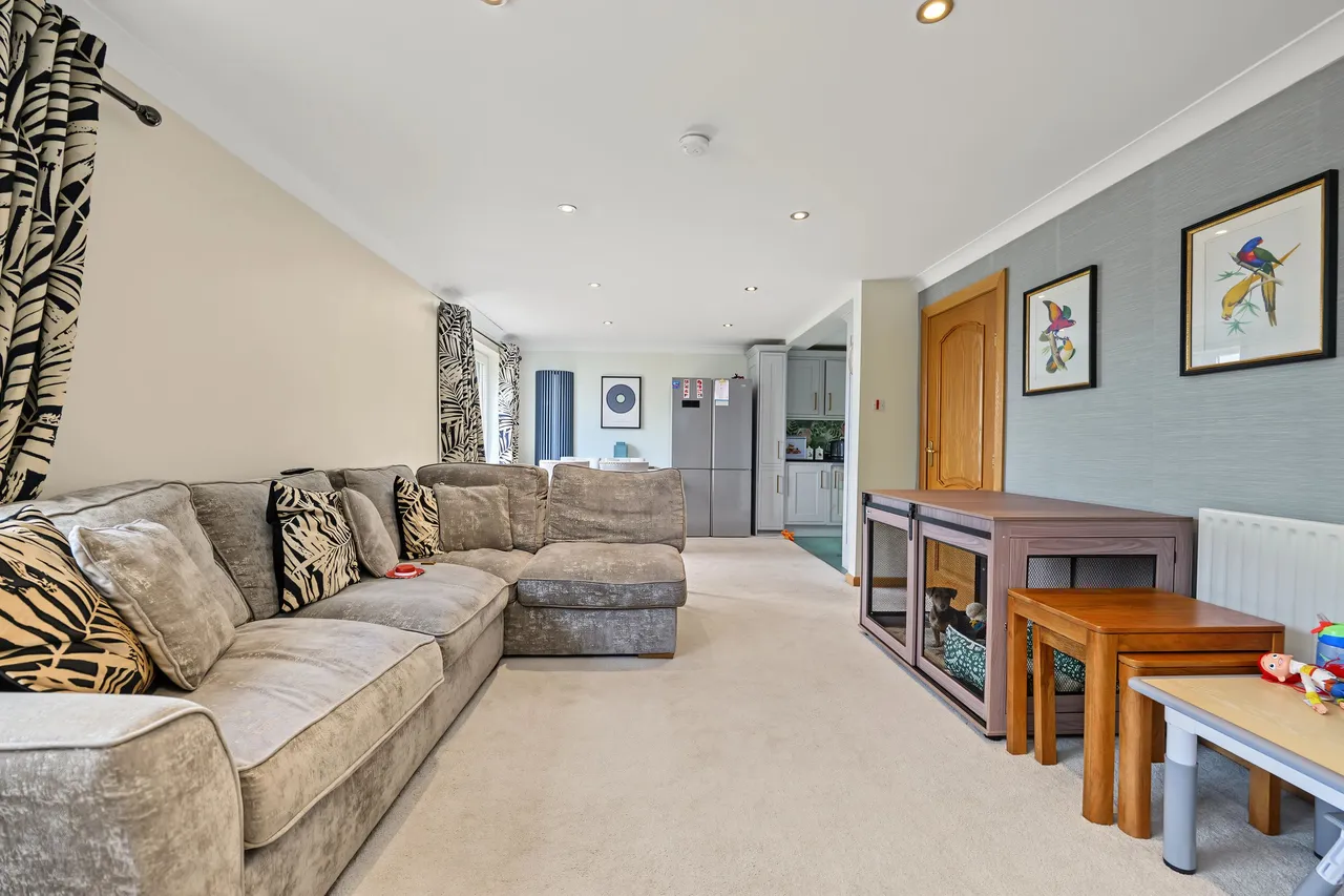 Burton Road, Overseal, DE12, photo 7