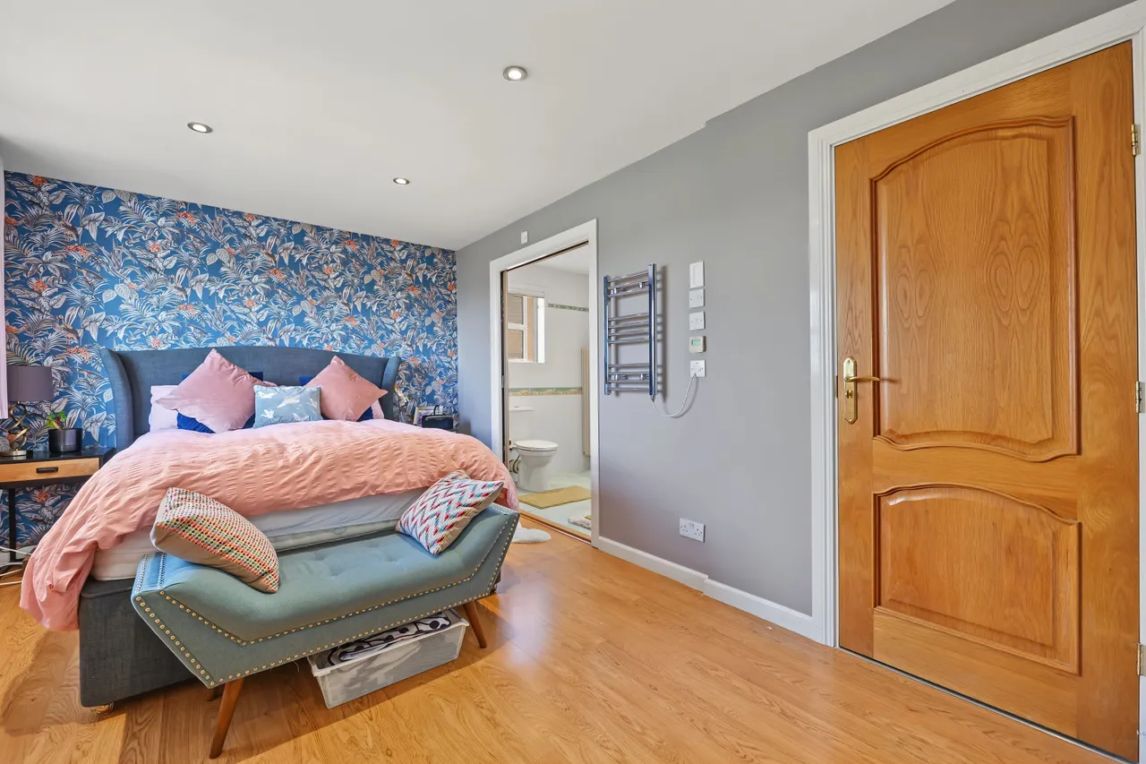 Burton Road, Overseal, DE12, photo 19