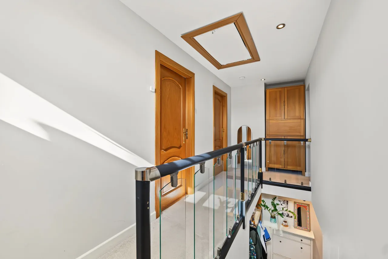 Burton Road, Overseal, DE12, photo 10