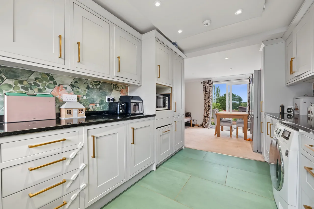 Burton Road, Overseal, DE12, photo 5