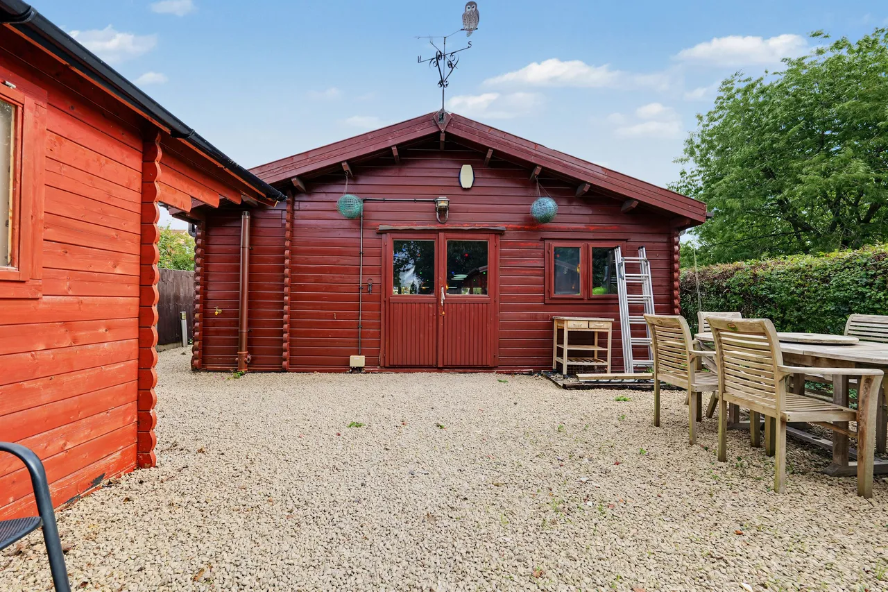 Burton Road, Overseal, DE12, photo 23