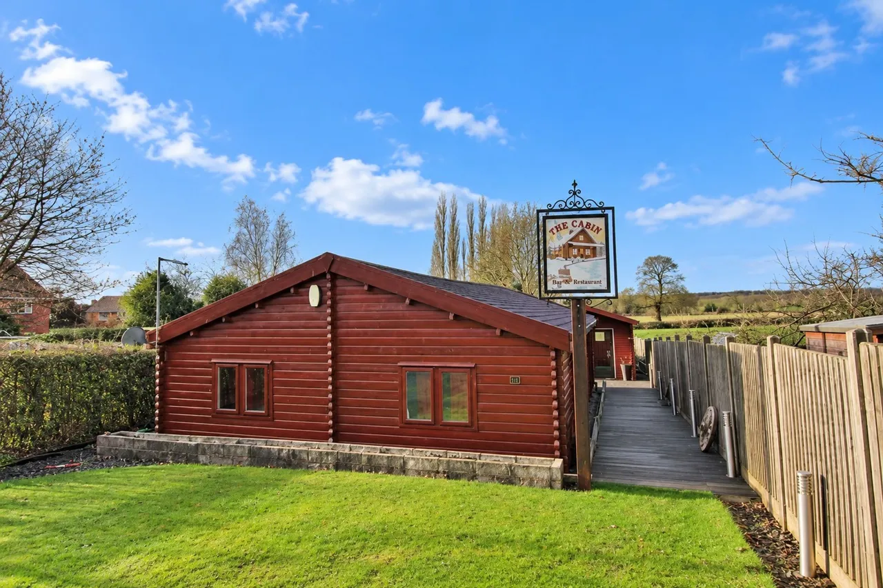 Burton Road, Overseal, DE12, photo 22