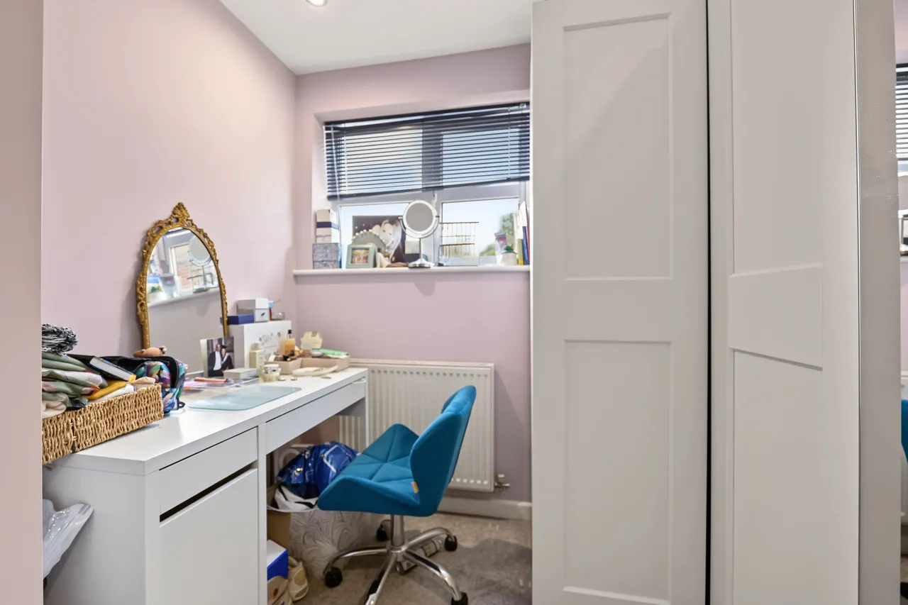 Burton Road, Overseal, DE12, photo 16