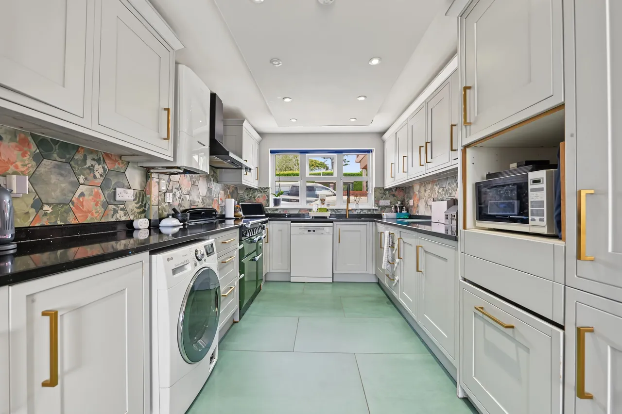 Burton Road, Overseal, DE12, photo 6