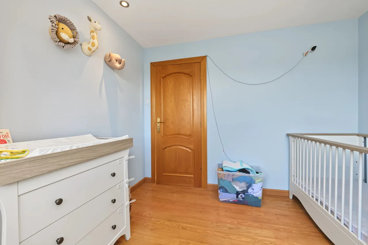 Burton Road, Overseal, DE12, photo 13