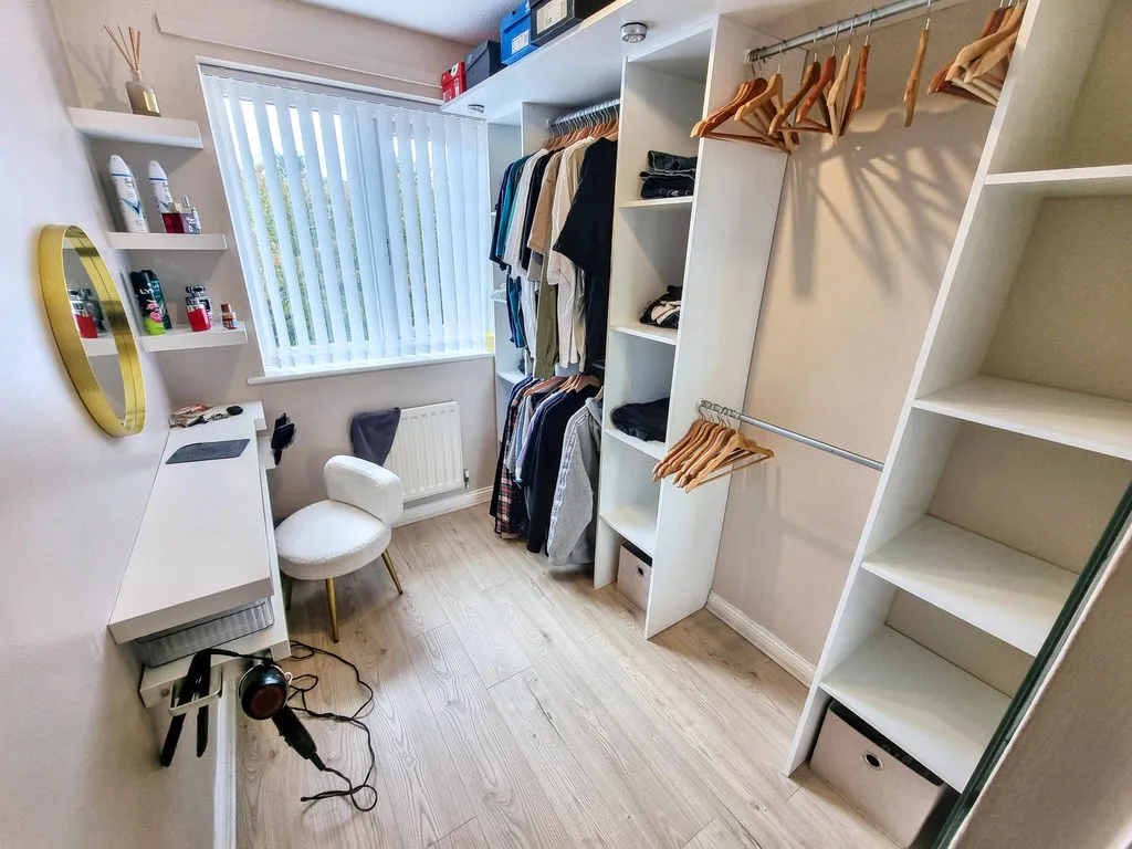 Newcastle Upon Tyne NE5 4LF, NE5, photo 6