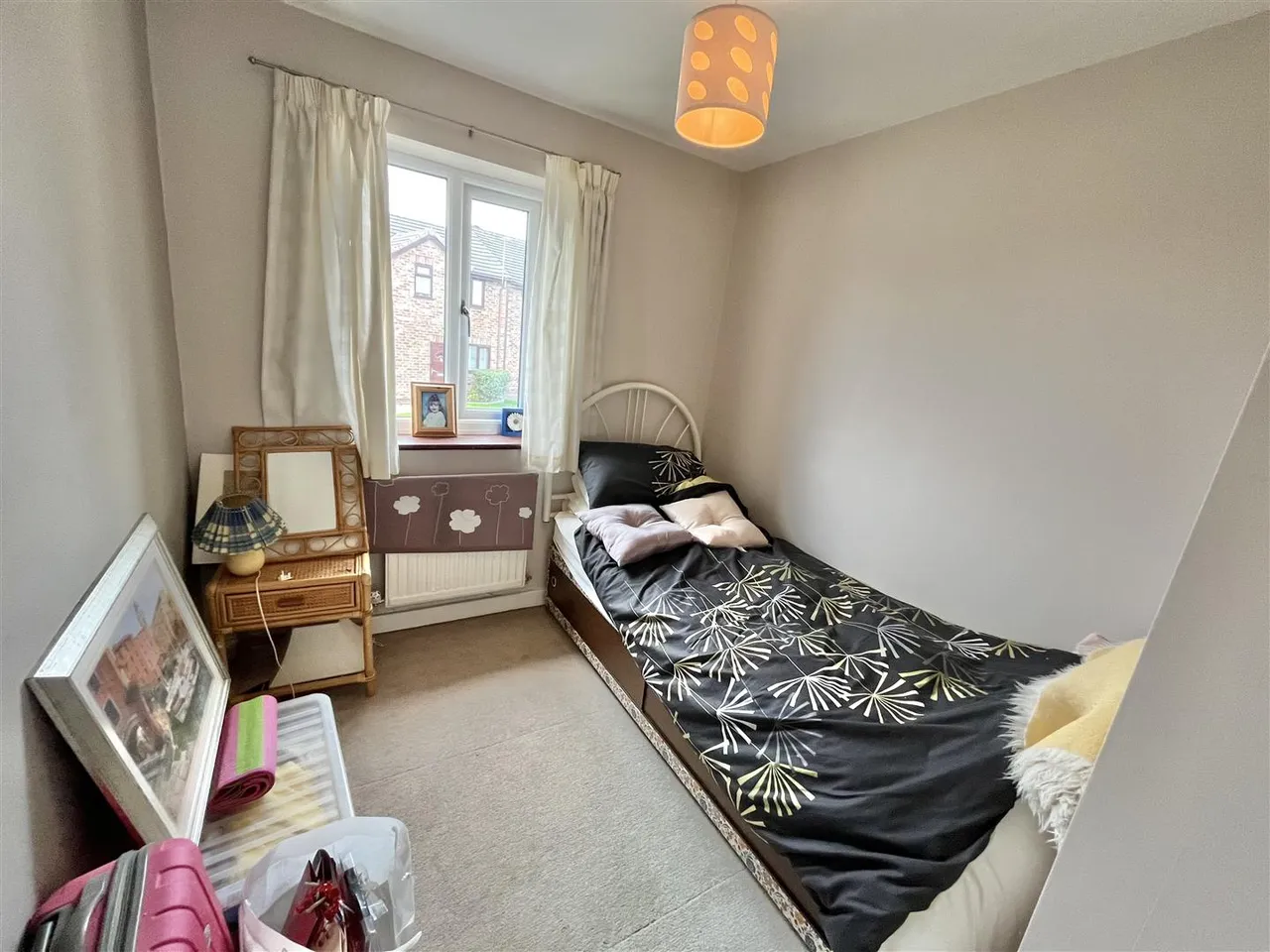Tudor Green, Wilmslow, SK9, photo 6