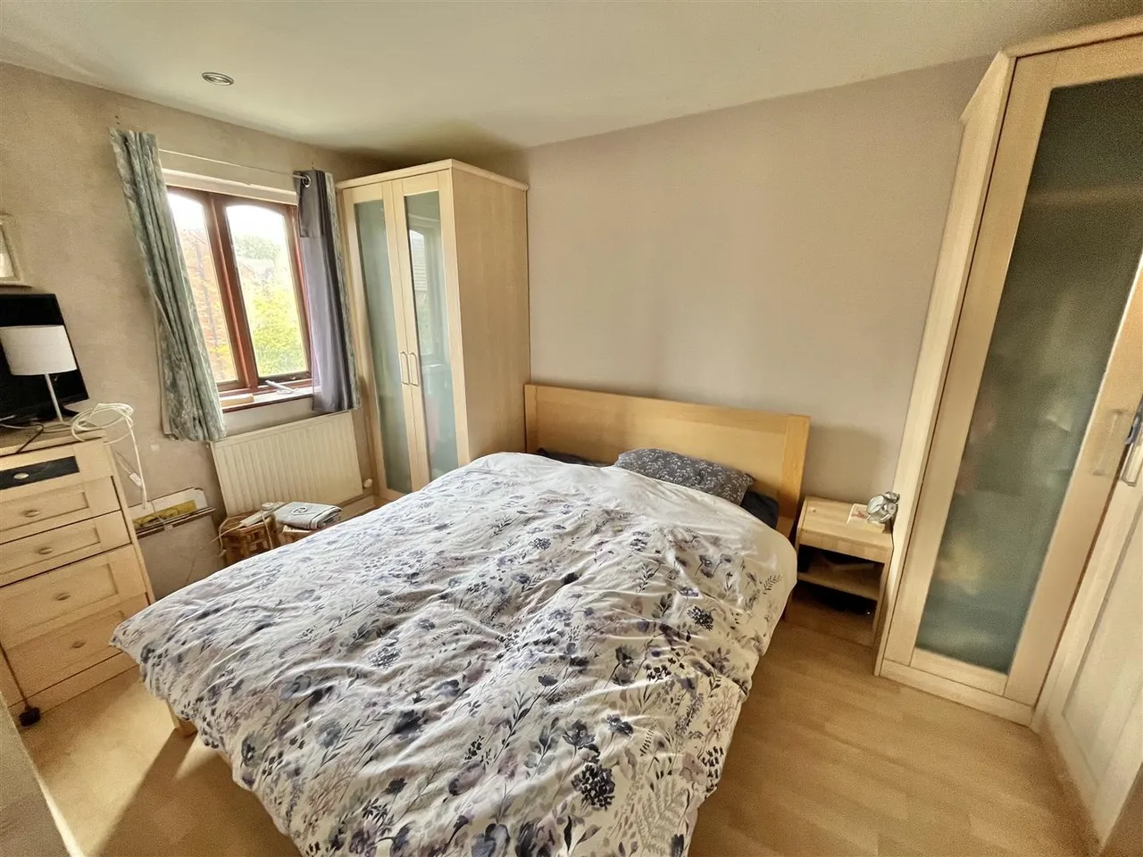 Tudor Green, Wilmslow, SK9, photo 5