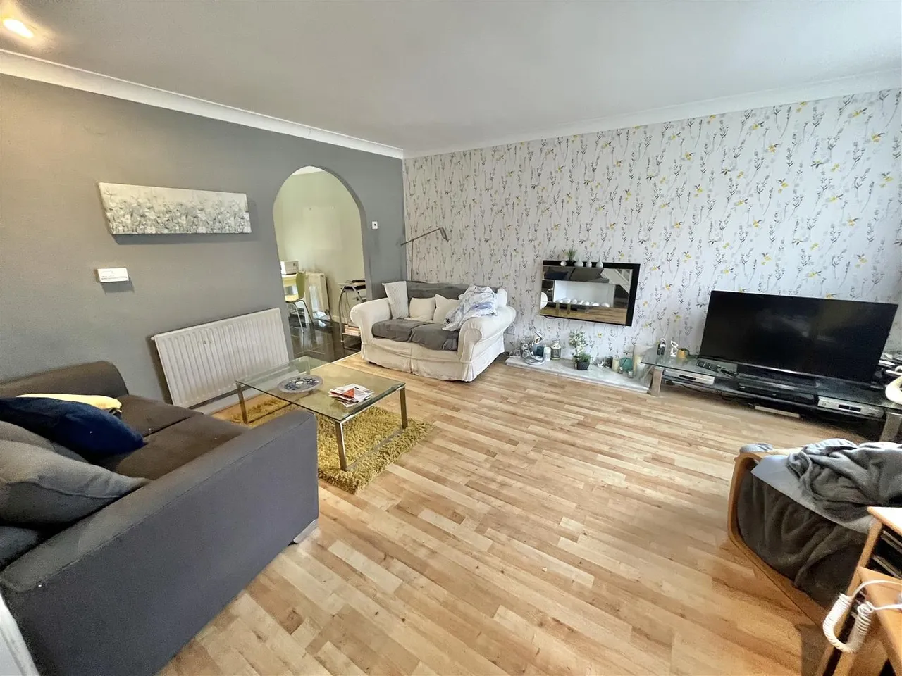 Tudor Green, Wilmslow, SK9, photo 2