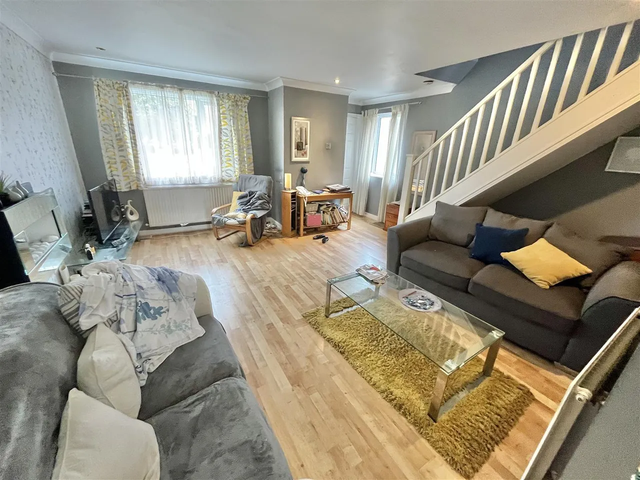 Tudor Green, Wilmslow, SK9, photo 7