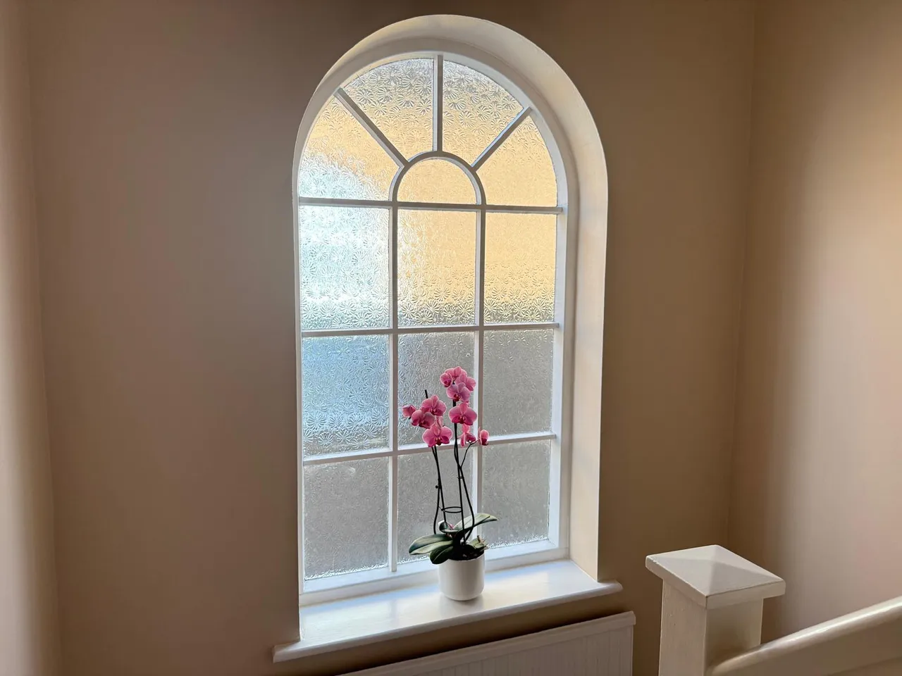 Walmer Gardens, Ramsgate, CT12, photo 22