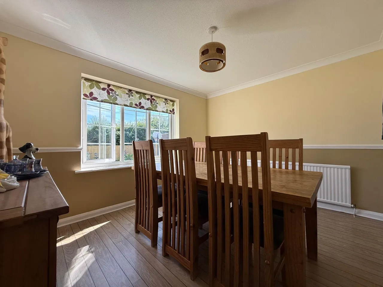 Walmer Gardens, Ramsgate, CT12, photo 7