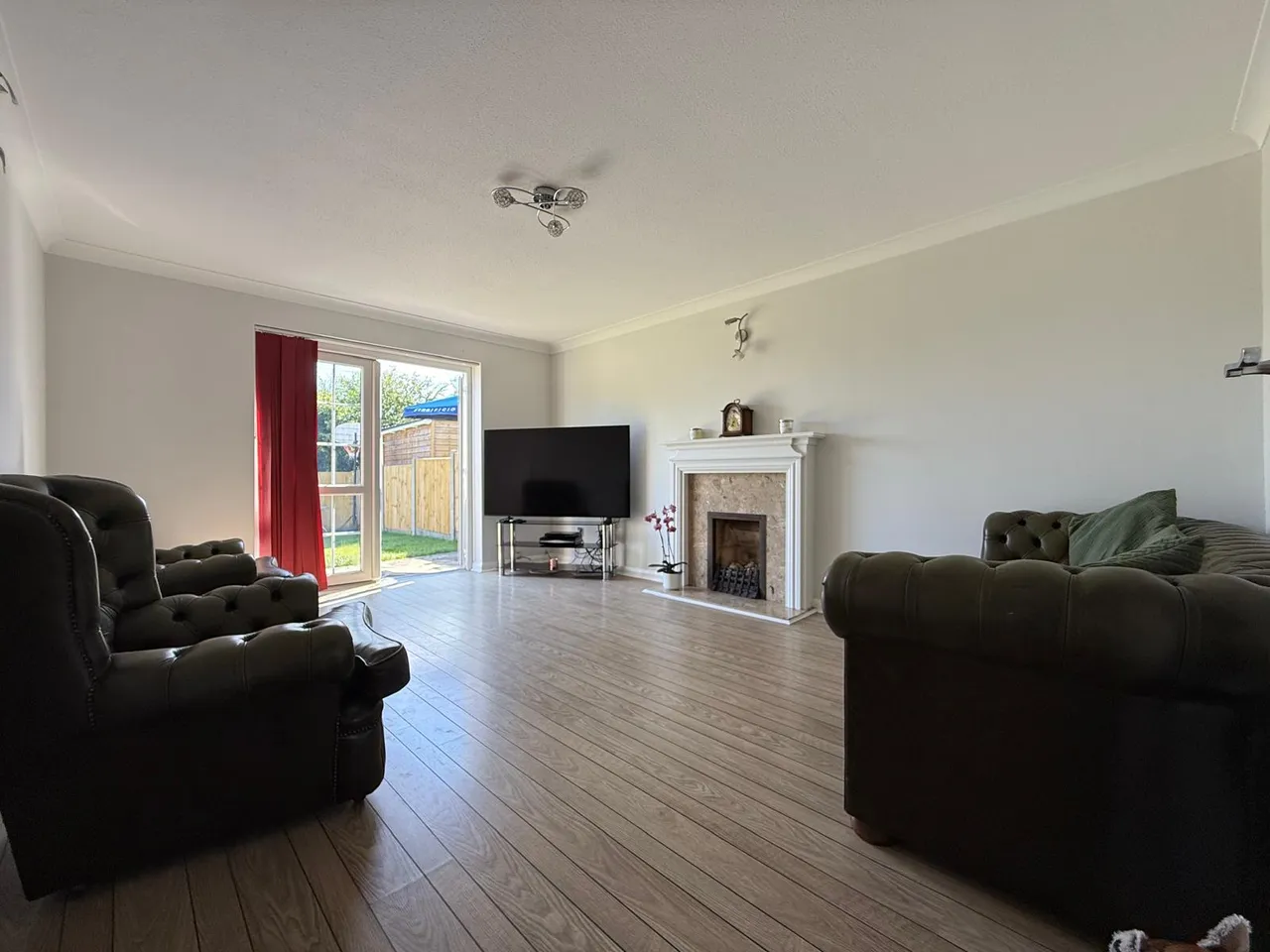 Walmer Gardens, Ramsgate, CT12, photo 5