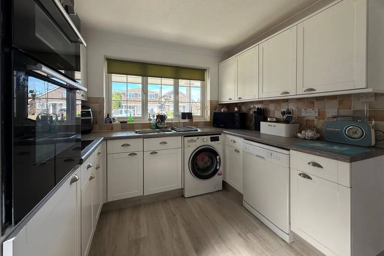 Walmer Gardens, Ramsgate, CT12, photo 11