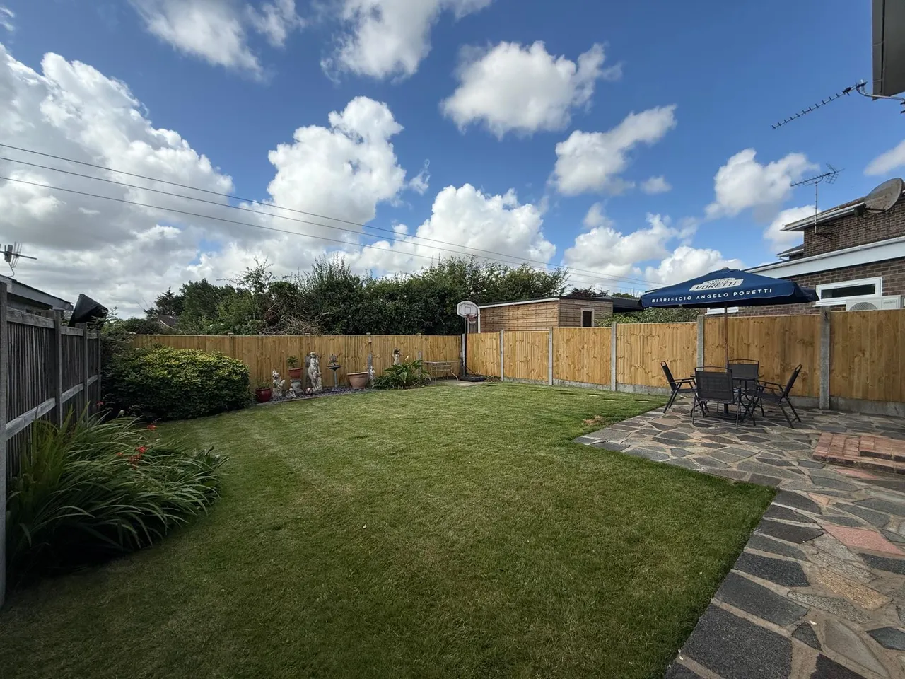 Walmer Gardens, Ramsgate, CT12, photo 28