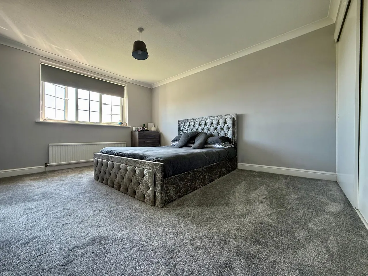 Walmer Gardens, Ramsgate, CT12, photo 14