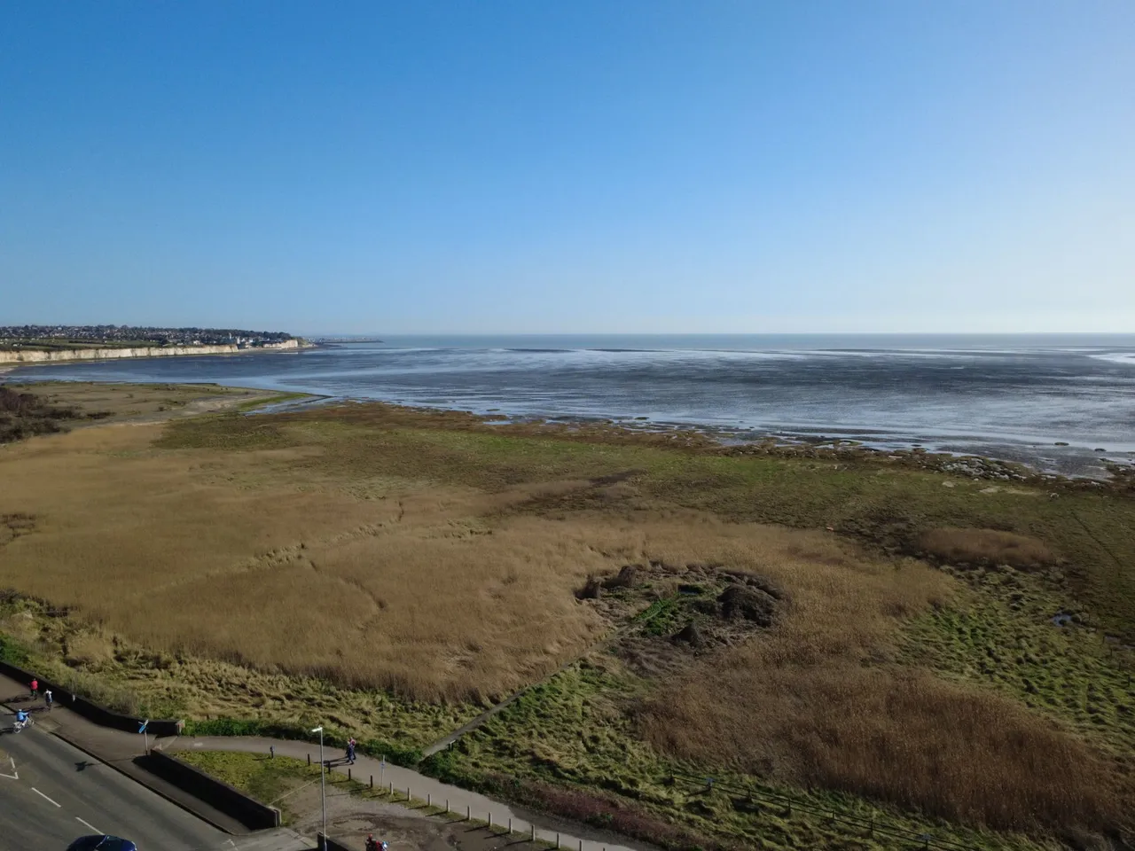 Walmer Gardens, Ramsgate, CT12, photo 33