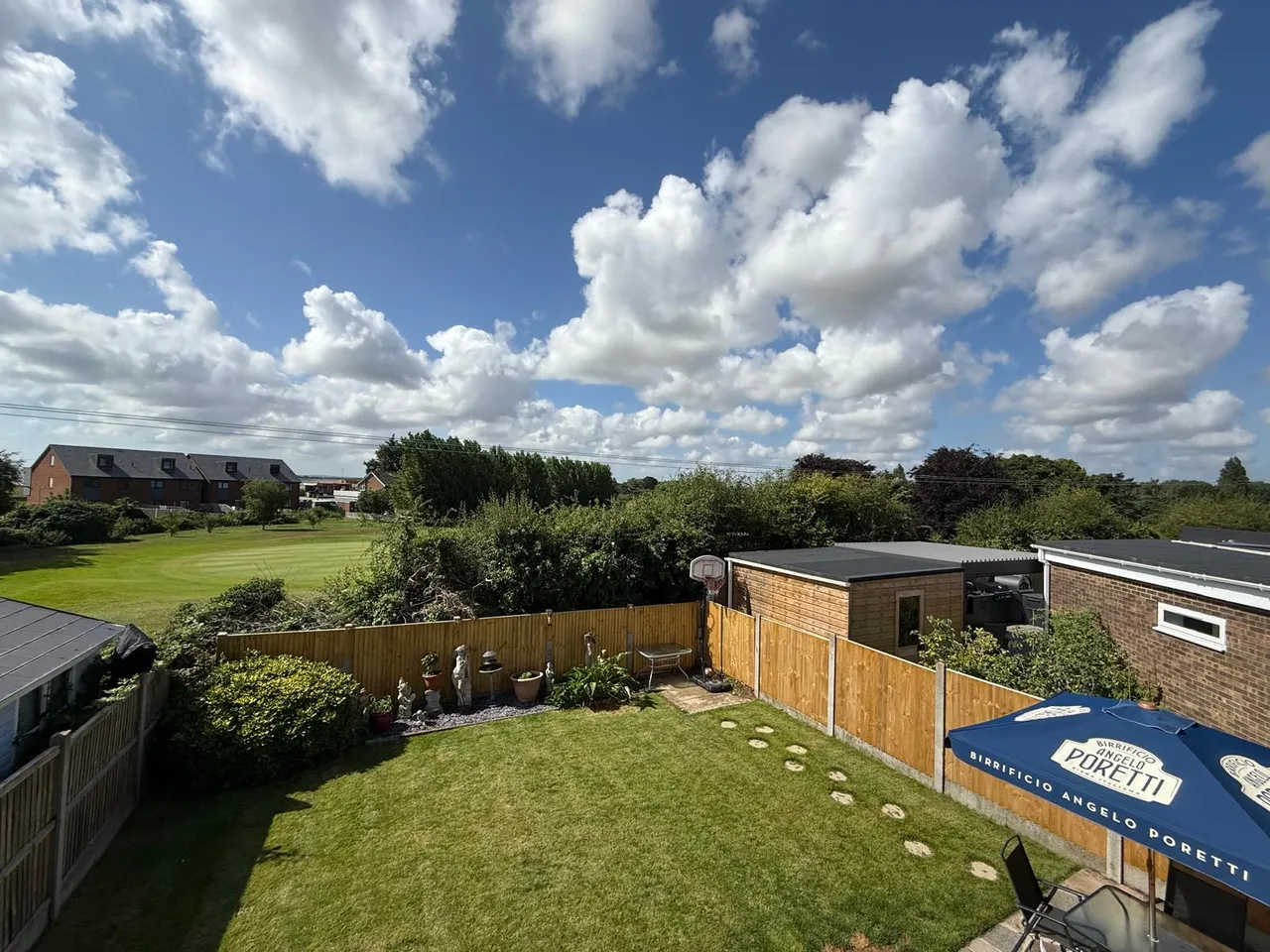 Walmer Gardens, Ramsgate, CT12, photo 26