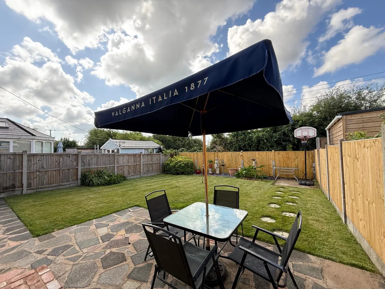 Walmer Gardens, Ramsgate, CT12, photo 24